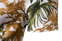 uploads/erp/collection/images/Men Clothing/XIANGNIAN/XU0448849/img_b/img_b_XU0448849_4_JwNsbX3PZ7l91hQZj5jyUH66LkNk45ra